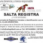 Imagen destacada del artículo «Registros Iniciales en Salta»